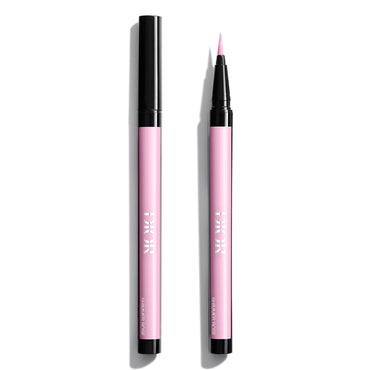 Diorshow On Stage Liner