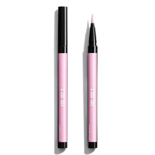 Diorshow Liquid Liner - 801 Shimmer Rose