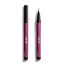 Diorshow Liquid Liner - 861 Satin Pink