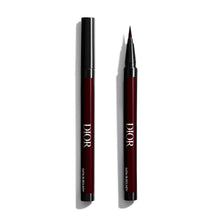 Diorshow On Stage Liner