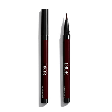 Diorshow On Stage Liner