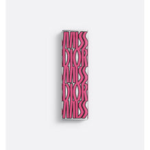 Miss Dior Mini Miss Case (Limited Edition)