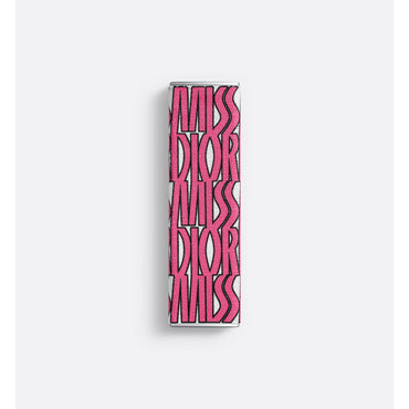 Miss Dior Mini Miss Case (Limited Edition)