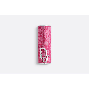 Dior Addict Case - Limited Edition