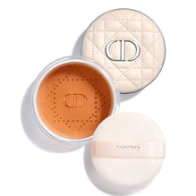 Dior Forever On Set Powder