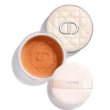 Dior Forever On Set Powder