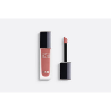 Dior Forever Blush Soft Filter