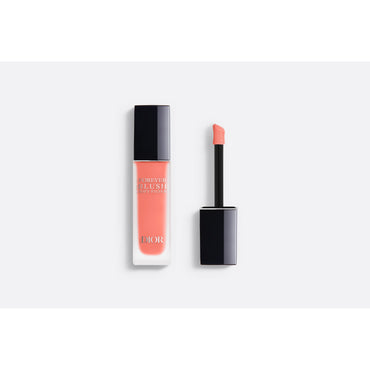 Dior Forever Blush Soft Filter