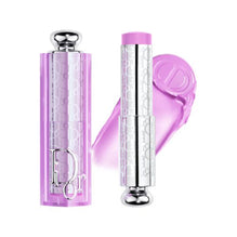 Dior Backstage Rosy Glow Stick