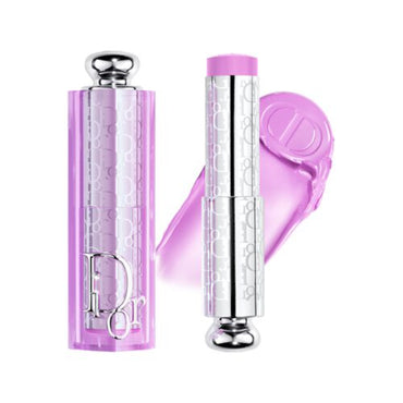 Dior Backstage Rosy Glow Stick