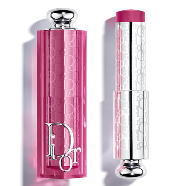 Dior Backstage Rosy Glow Stick