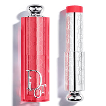 Dior Backstage Rosy Glow Stick