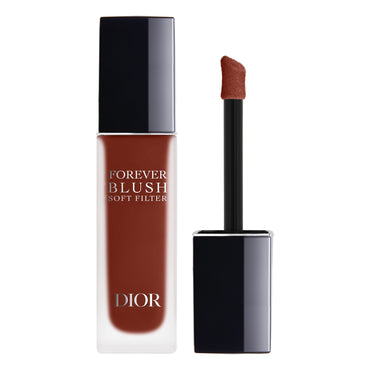 Dior Forever Blush Soft Filter