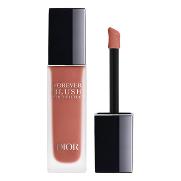 Dior Forever Blush Soft Filter - 07 Orchid