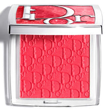 Dior Backstage Rosy Glow