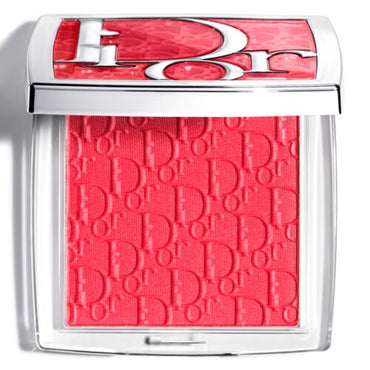 Dior Backstage Rosy Glow
