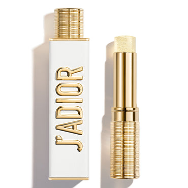 J’Adior Solid Perfume J’Adore Eau De Parfum - 3.2G