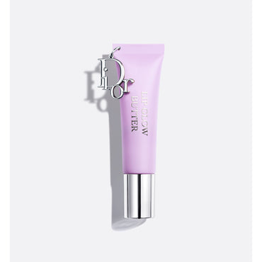 Dior Addict Lip Glow Butter - 102 Glazed Lavender