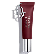 Dior Addict Lip Glow Butter