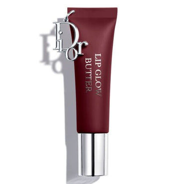 Dior Addict Lip Glow Butter