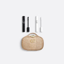 Diorshow The Volume And Definition Essentials - Limited Edition