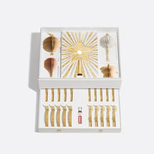 Dior Scented Ornament Set (Holiday 2025 Limited Edition)