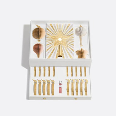 Dior Scented Ornament Set (Holiday 2025 Limited Edition)