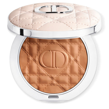 Dior Forever Natural Nude Powder