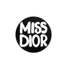 Dior Forever Cushion Case (Limited Edition)