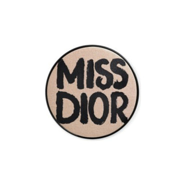 Dior Forever Cushion Compact - Wild Beige