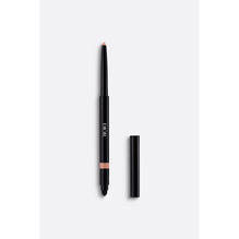 Diorshow Stylo