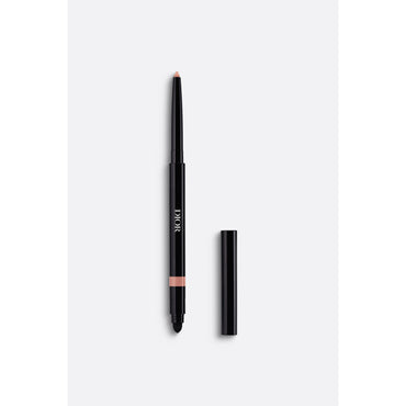 Diorshow Stylo
