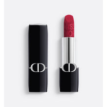 Rouge Dior - Limited Edition - 781 Shocking Pink Velvet
