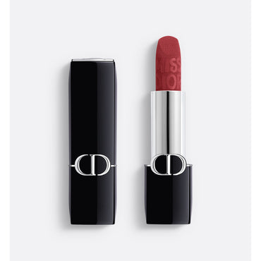 Rouge Dior - Limited Edition - 720 Icone Velvet