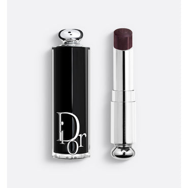 Dior Addict - 790 Bold Black