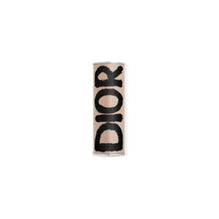 Dior Addict Case - Limited Edition - Wild Beige