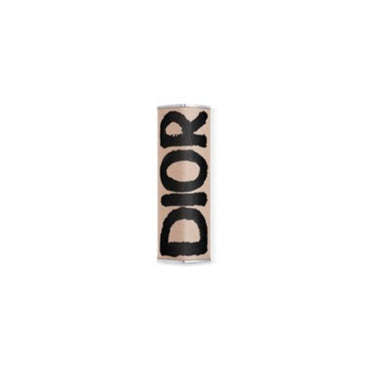 Dior Addict Case - Limited Edition - Wild Beige
