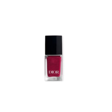 Dior Vernis