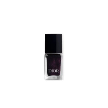 Dior Vernis