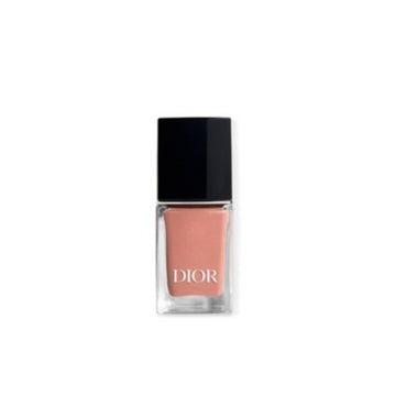 Dior Vernis