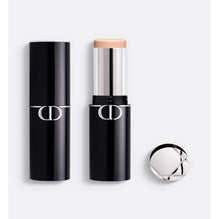 Dior Forever Skin Perfect Multi-Use Foundation Stick