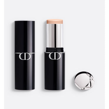 Dior Forever Skin Perfect Multi-Use Foundation Stick