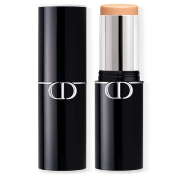 Dior Forever Skin Perfect Multi-Use Foundation Stick