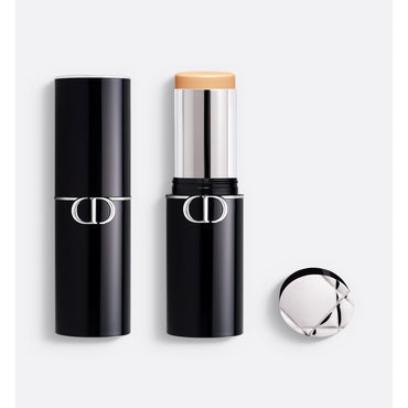 Dior Forever Skin Perfect - 32Wo