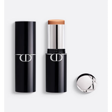 Dior Forever Skin Perfect - 4.5N