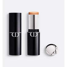 Dior Forever Skin Perfect Multi-Use Foundation Stick