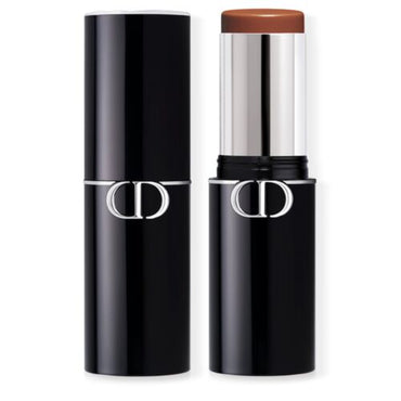 Dior Forever Skin Perfect Multi-Use Foundation Stick