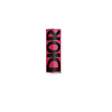 Dior Addict Lipstick Case (Limited Edition)