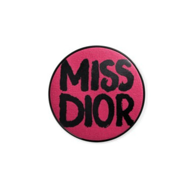 Dior Forever Cushion Compact - Shocking Pink