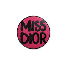 Dior Forever Cushion Case (Limited Edition)
